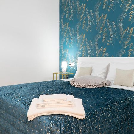 B&B La Piana 维克艾库塞 外观 照片